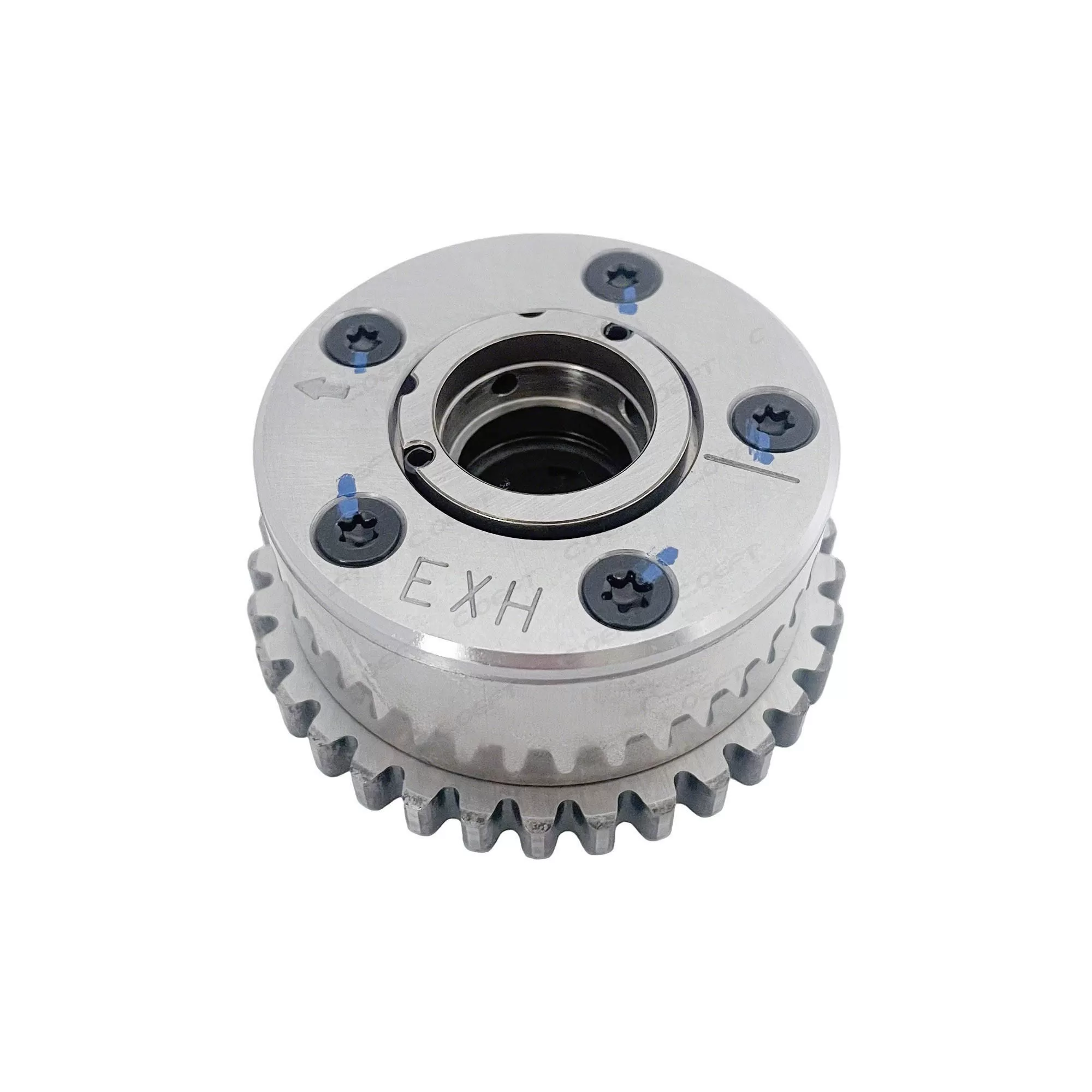 For Chrysler Camshaft Adjustment Unit 05184369AG 05184369AH