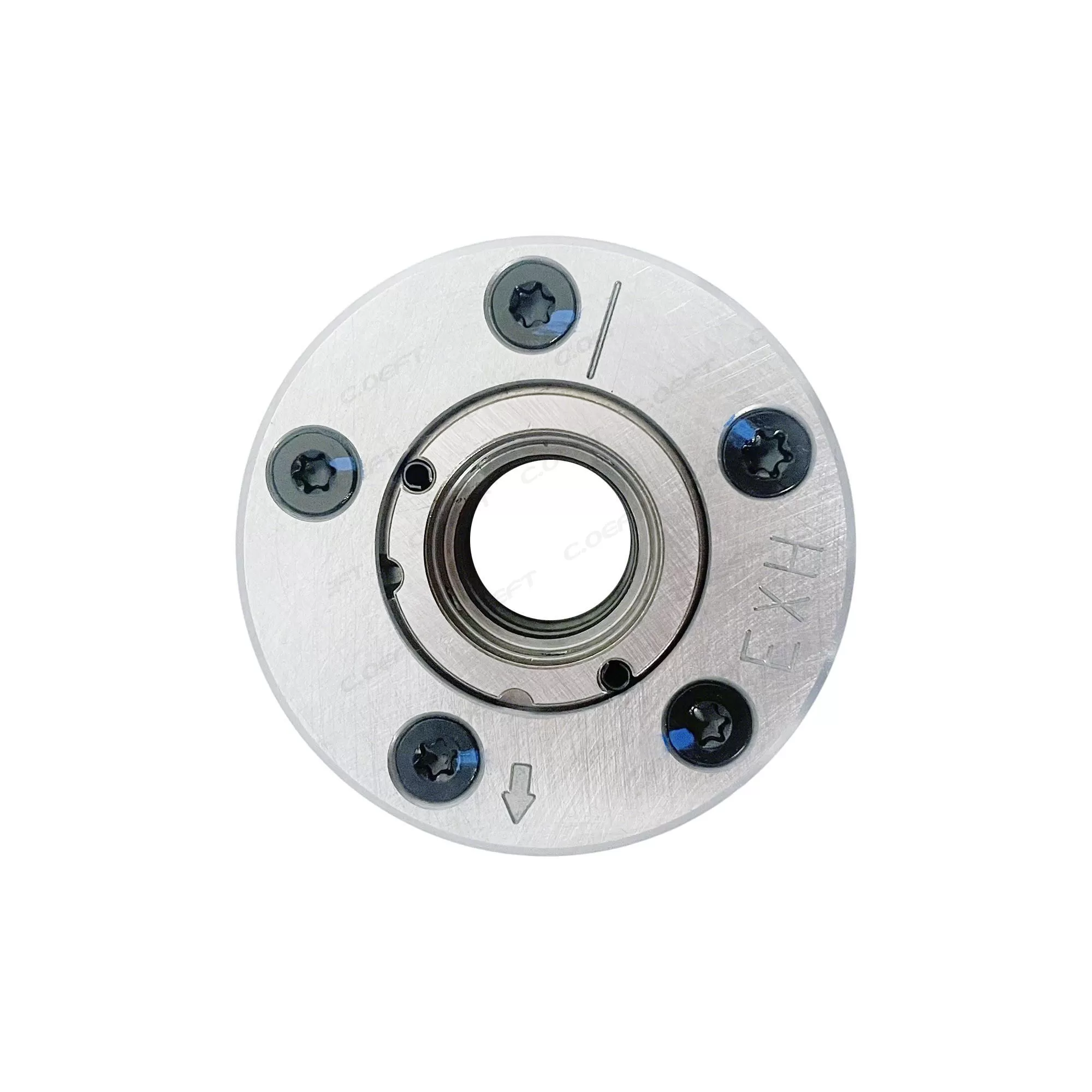 For Chrysler Camshaft Adjustment Unit 05184369AG 05184369AH