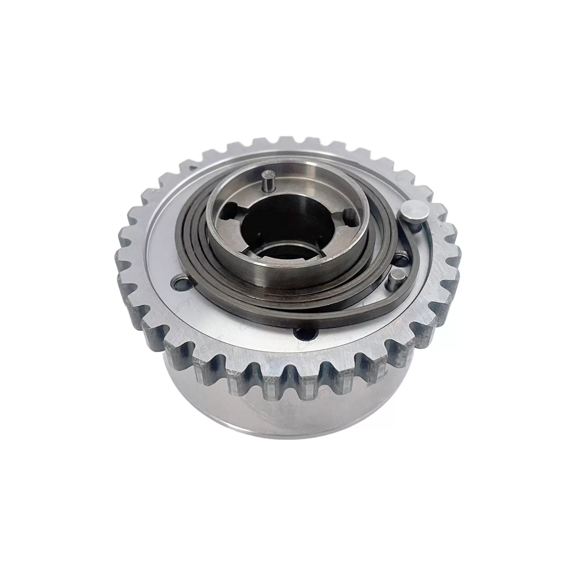 For Chrysler Camshaft Adjustment Unit 05184369AG 05184369AH