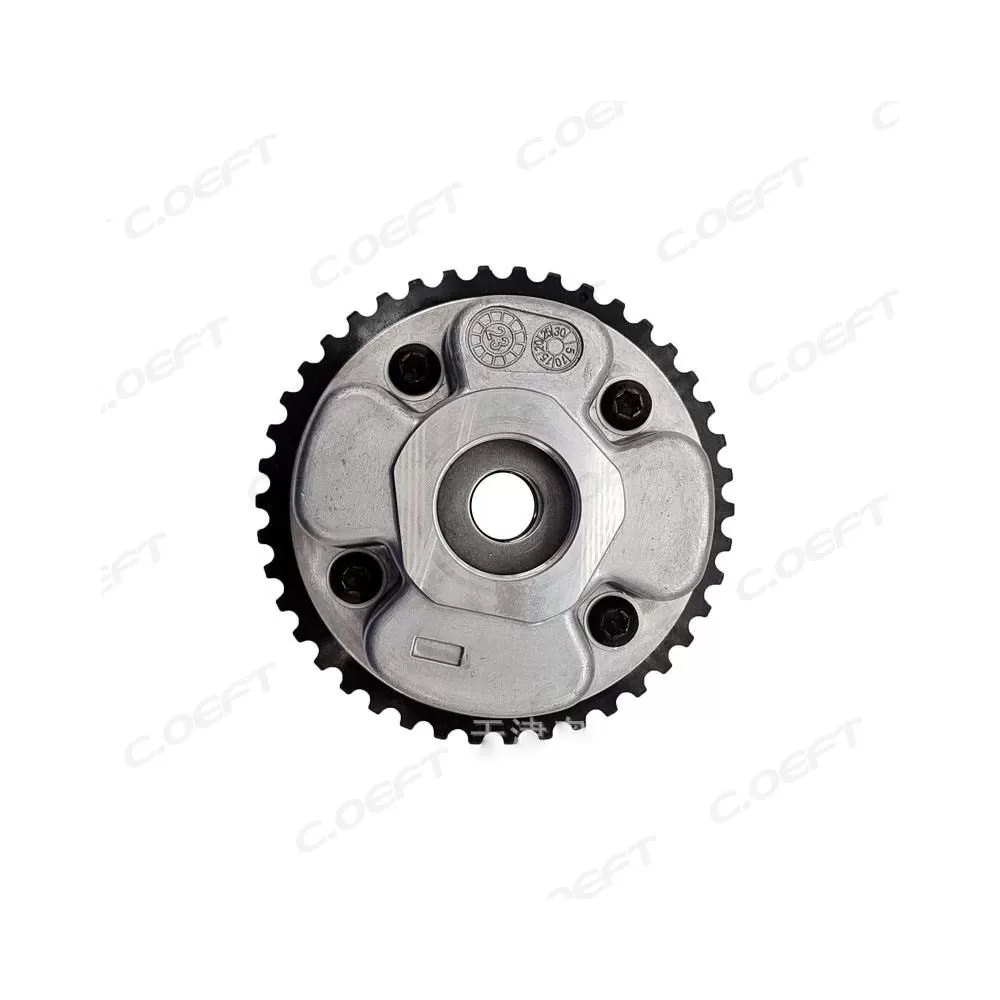 For Haima 479 VVT Timing Gear 479Q12400A