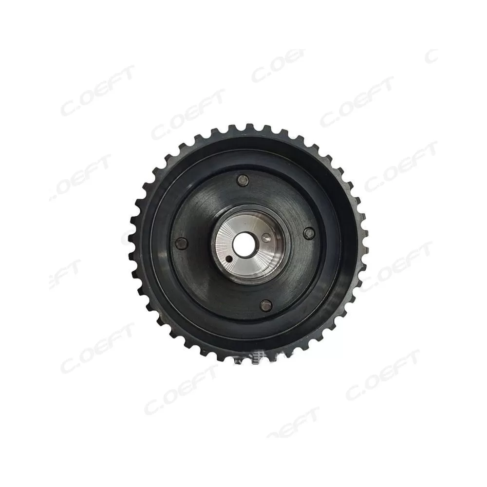 For Haima 479 VVT Timing Gear 479Q12400A