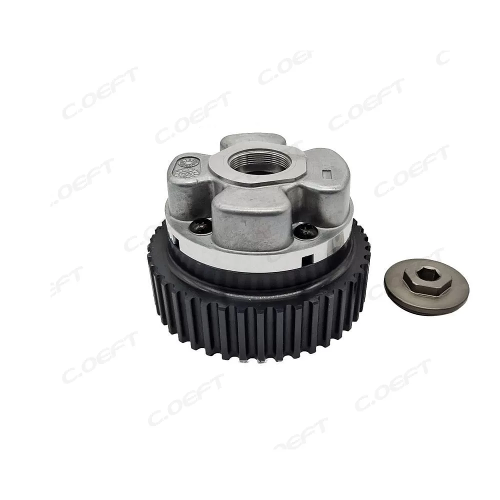 For Haima 479 VVT Timing Gear 479Q12400A