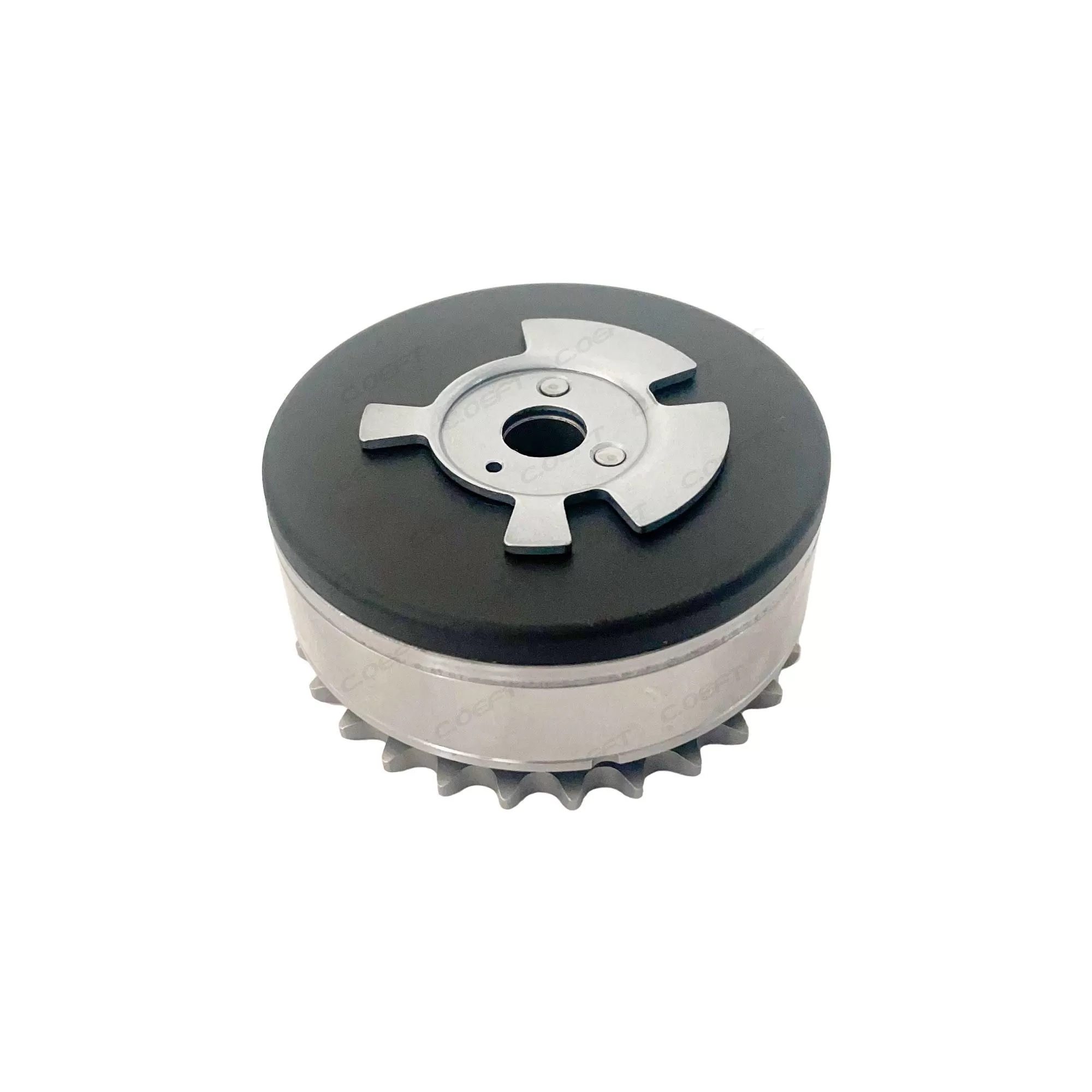 For Volkswagen Audi  3.6 Camshaft Timing Gear 03H109088D  Exhaust