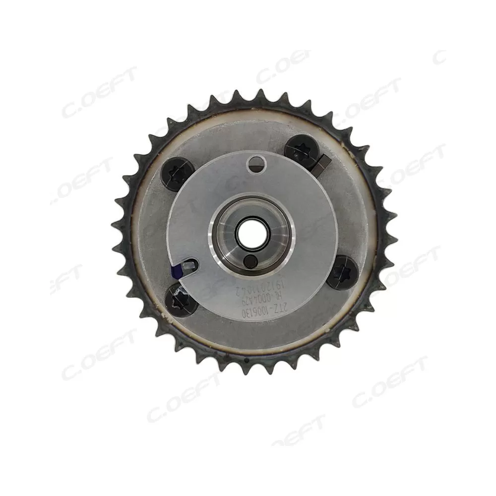 For Cheetah CT7 Xinchen 2TZ  Camshaft Adjustment Unit 2TZ-1006130A
