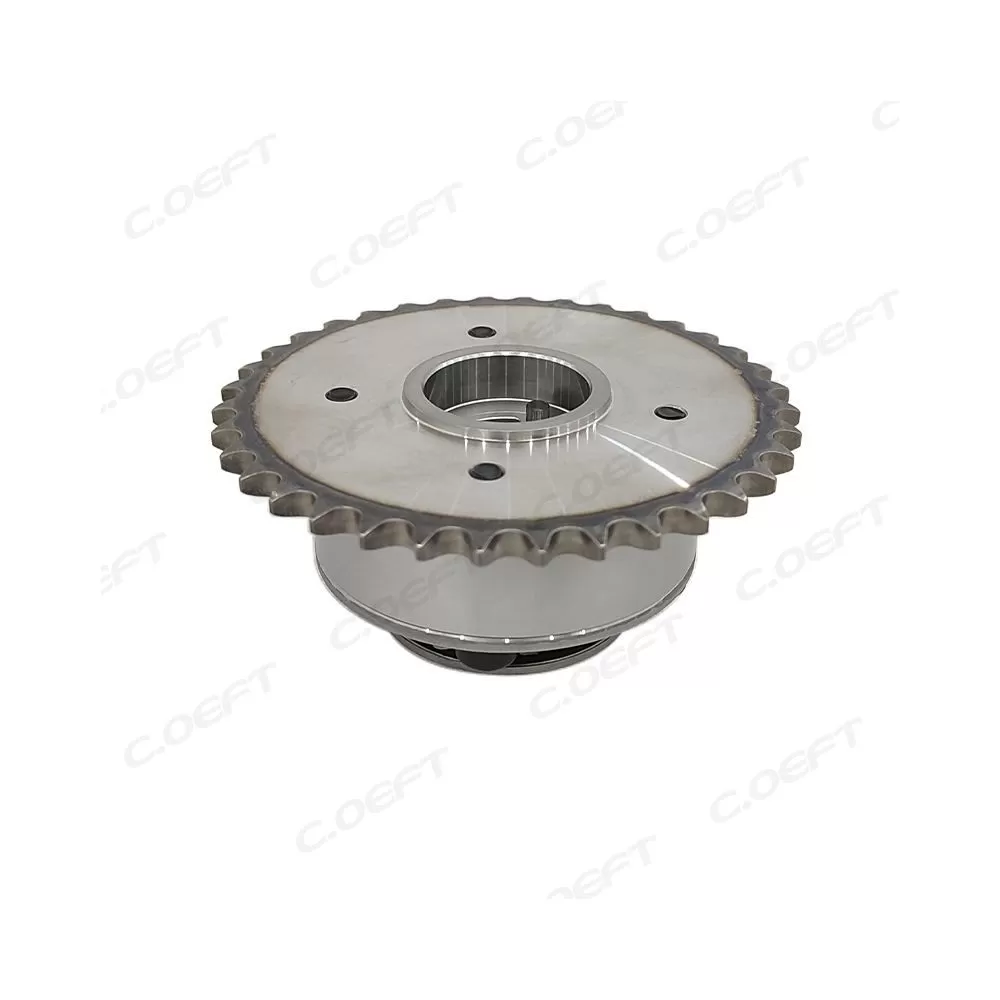 New Auto Parts Variable Valve Timing Gear Camshaft Phaser 2TZ-1006130A for Cheetah CT7 Xinchen 2TZ