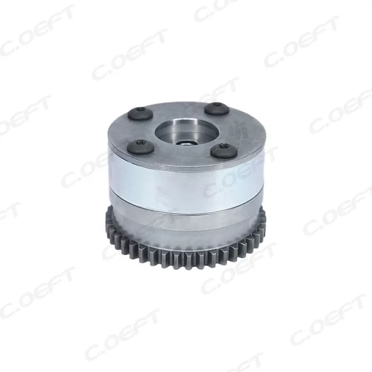 New Factory Wholesale Camshaft Adjuster Timing Gear 4A13-1006120B for Brilliance 4A13