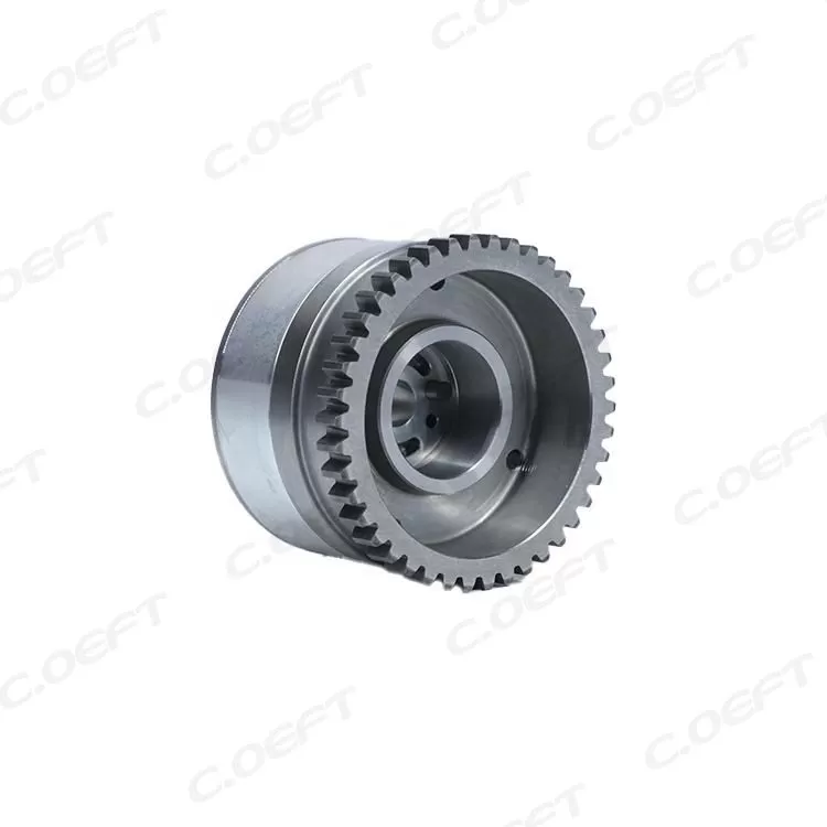New Factory Wholesale Camshaft Adjuster Timing Gear 4A13-1006120B for Brilliance 4A13