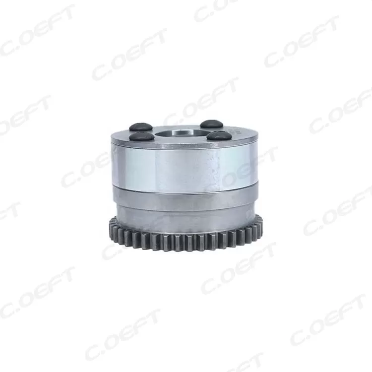 New Factory Wholesale Camshaft Adjuster Timing Gear 4A13-1006120B for Brilliance 4A13