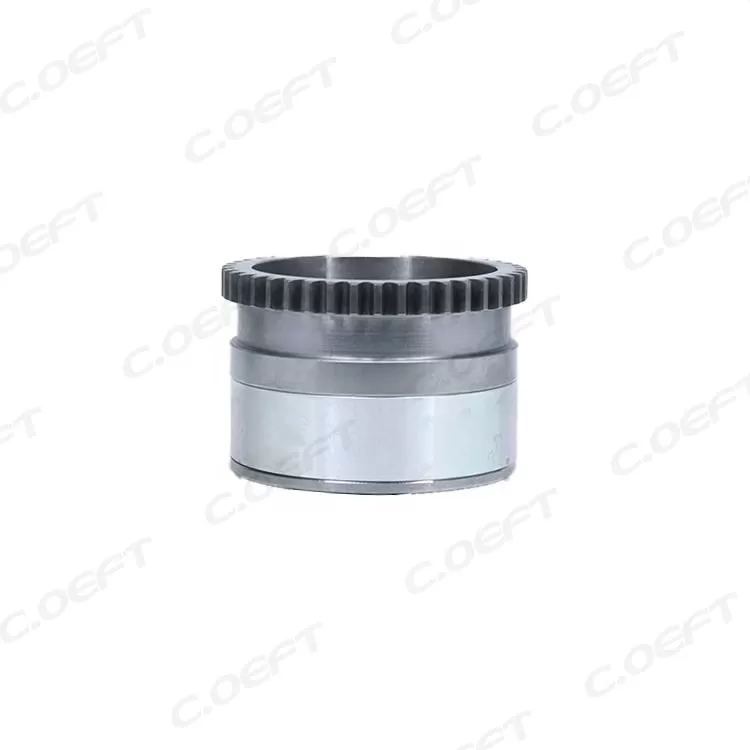 New Factory Wholesale Camshaft Adjuster Timing Gear 4A13-1006120B for Brilliance 4A13
