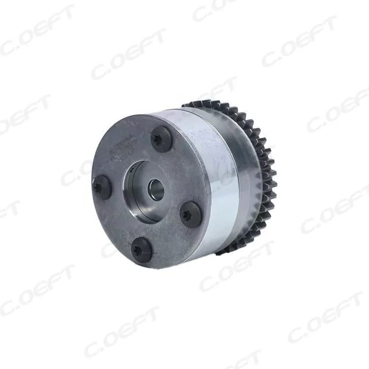 New Factory Wholesale Camshaft Adjuster Timing Gear 4A13-1006120B for Brilliance 4A13