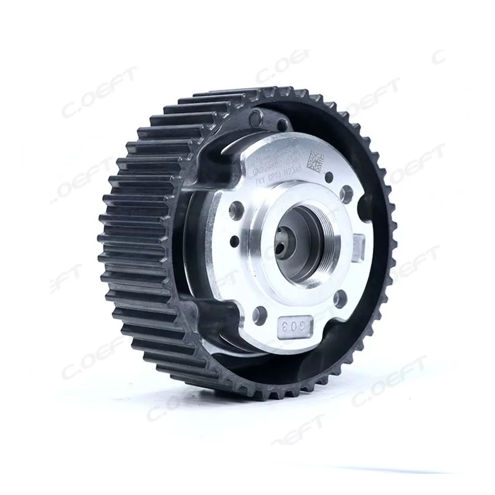 For Volkswagen EA211 1.4T  VVT Timing Gear 04C109088C