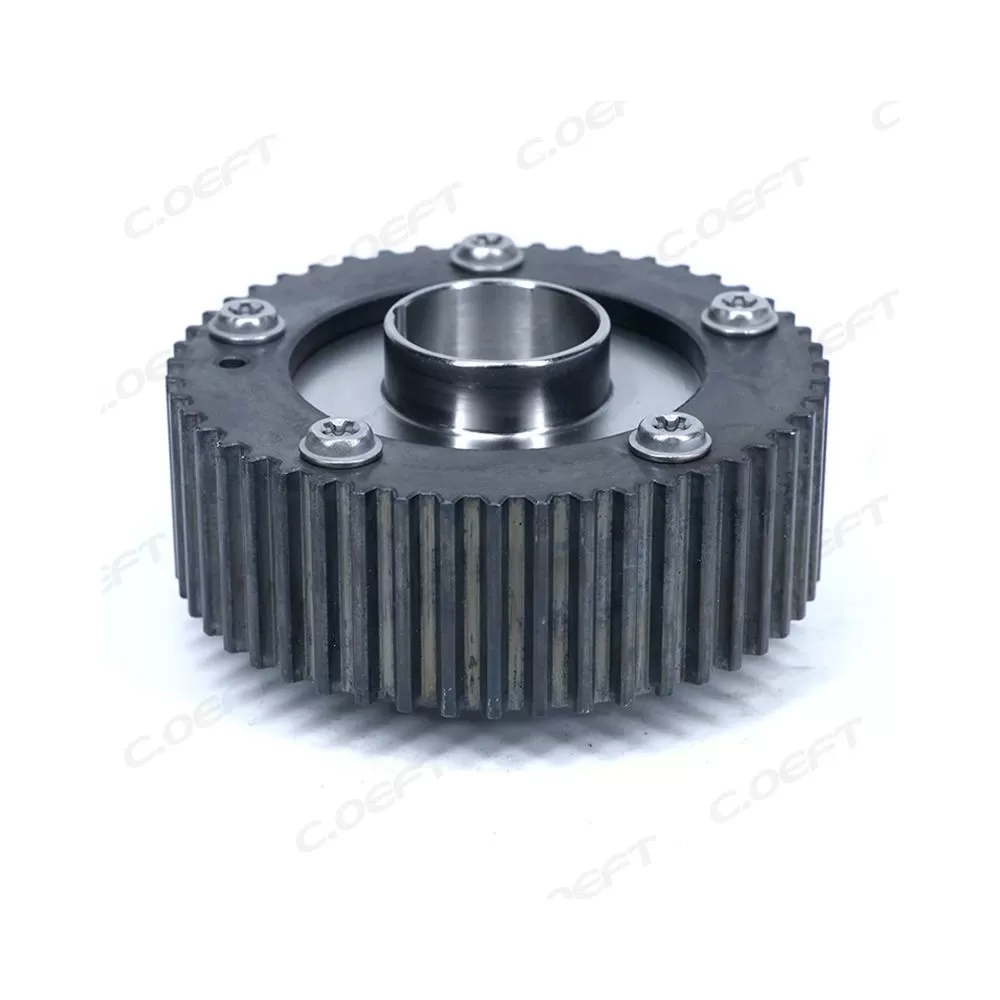 For Volkswagen EA211 1.4T  VVT Timing Gear 04C109088C
