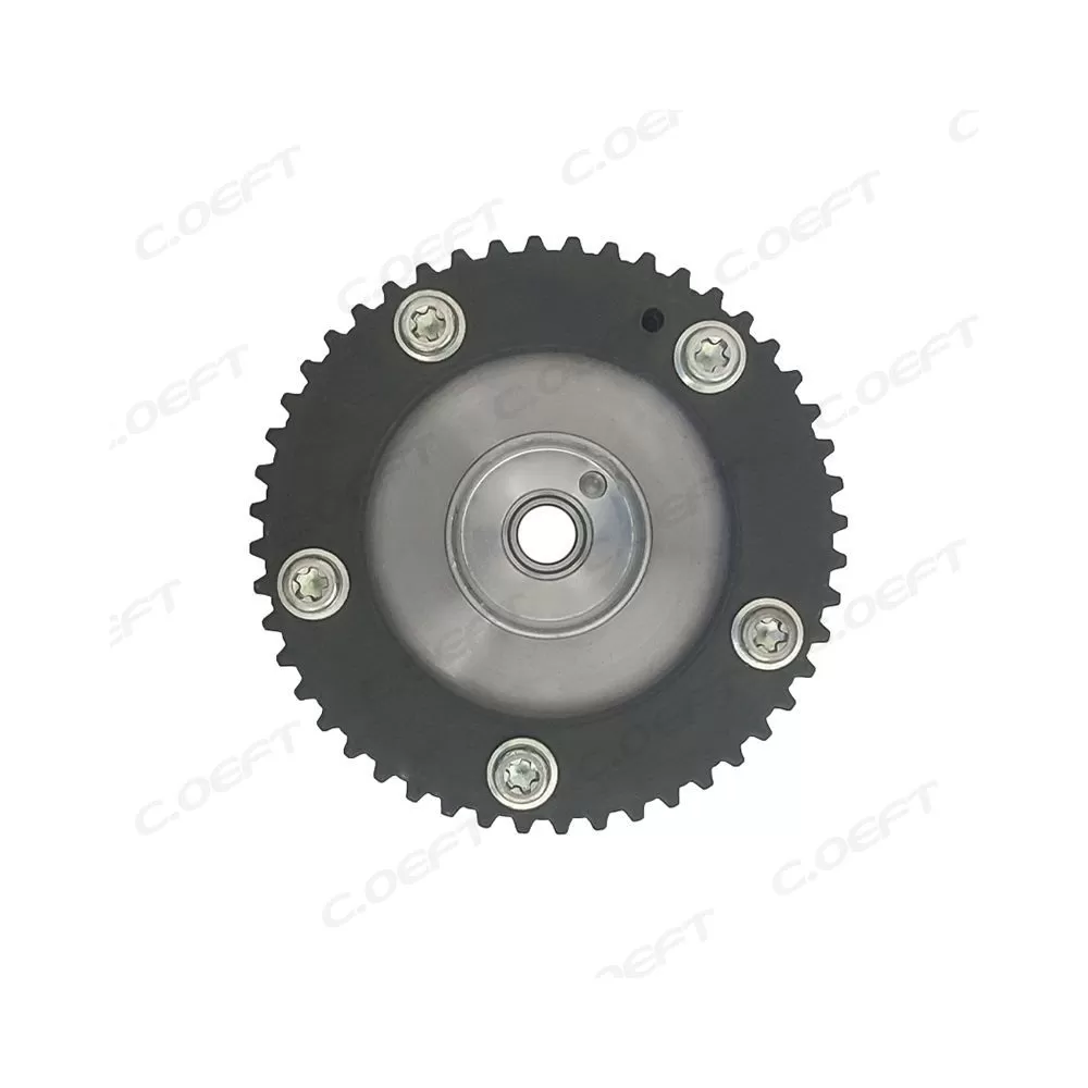 For Volkswagen EA211 1.4T  VVT Timing Gear 04C109088D