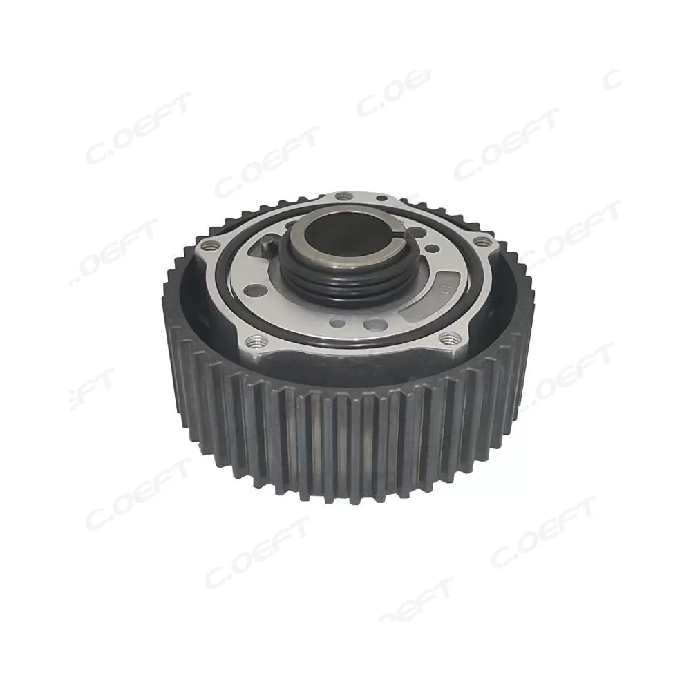 For Volkswagen EA211 1.4T  VVT Timing Gear 04C109088D