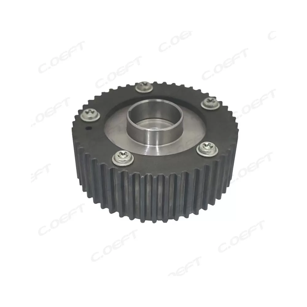 For Volkswagen EA211 1.4T  VVT Timing Gear 04C109088D