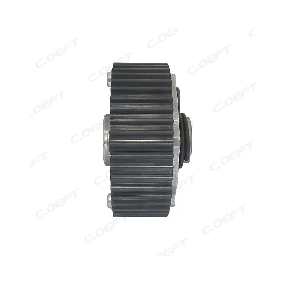 For Volkswagen EA211 1.4T  VVT Timing Gear 04C109088D