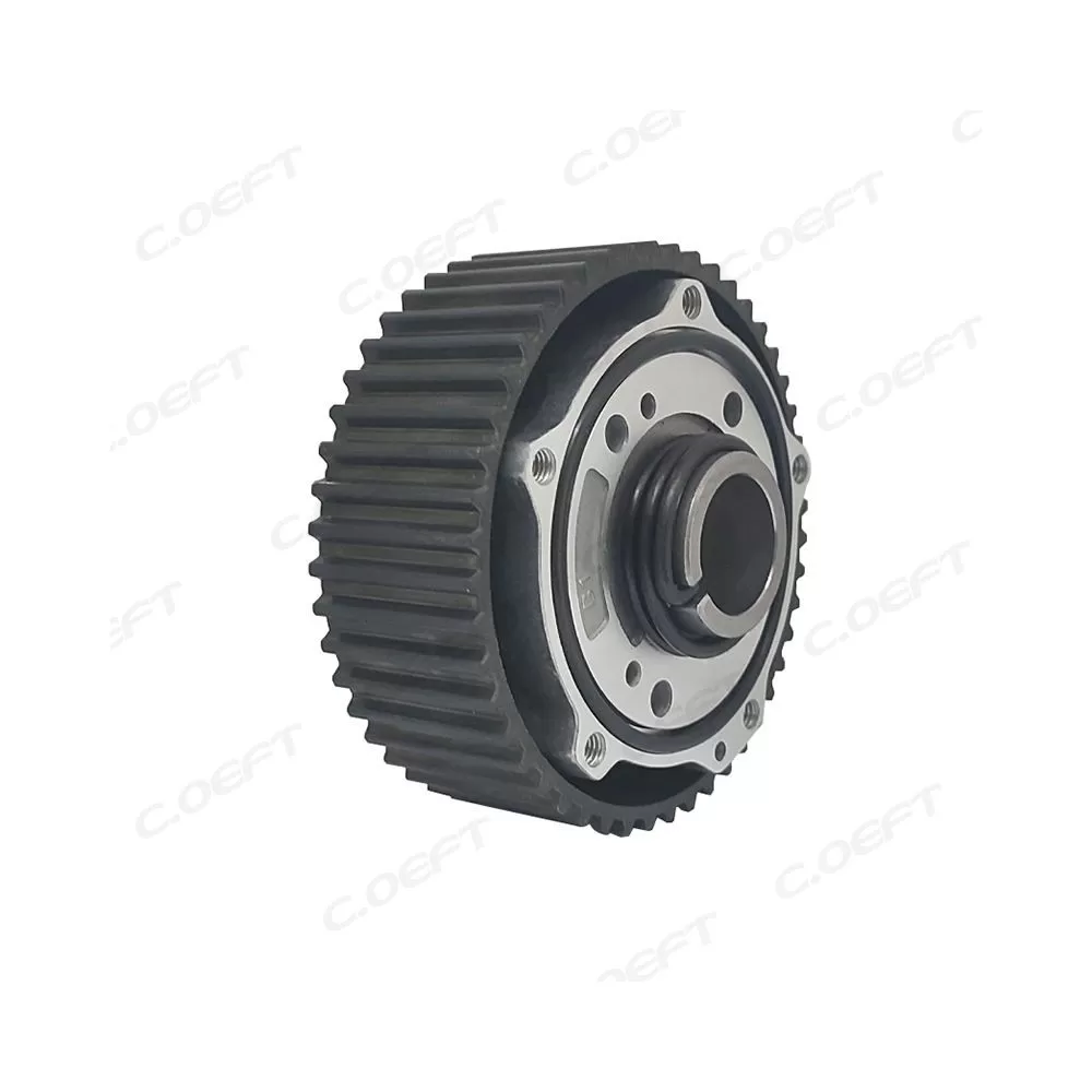 For Volkswagen EA211 1.4T  VVT Timing Gear 04C109088D