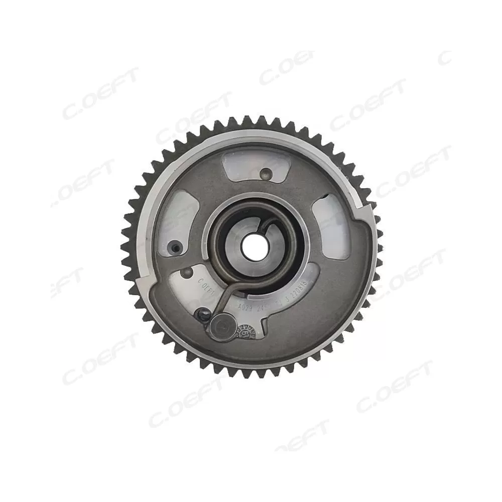 For Mitsubishi 4J12 Variable Vavla Timing Gear 1147A029