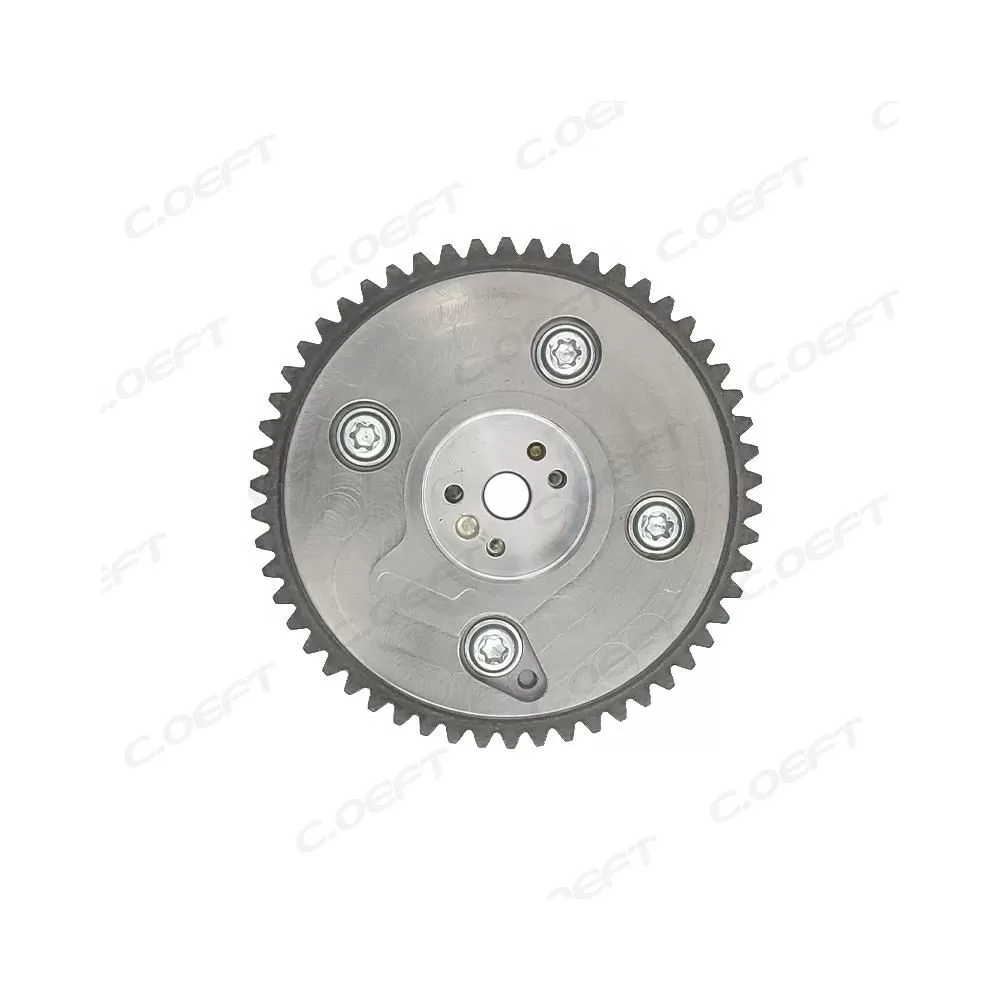 For Mitsubishi 4J12 Variable Vavla Timing Gear 1147A029