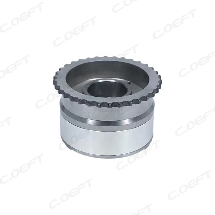 New Auto Parts Camshaft Adjuster Timing Gear Camshaft Phaser 4A15-1006120-D for Brilliance 4A15