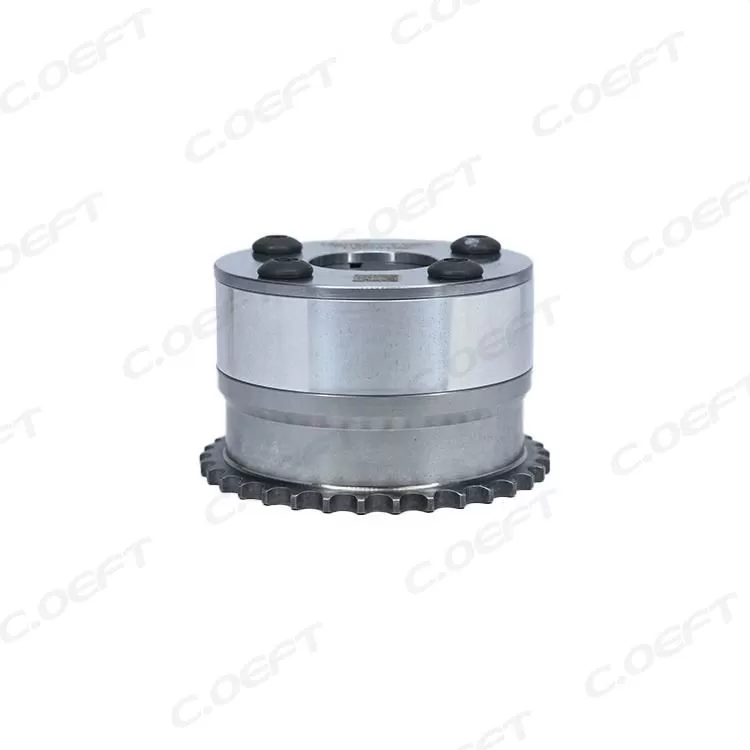 New Auto Parts Camshaft Adjuster Timing Gear Camshaft Phaser 4A15-1006120-D for Brilliance 4A15