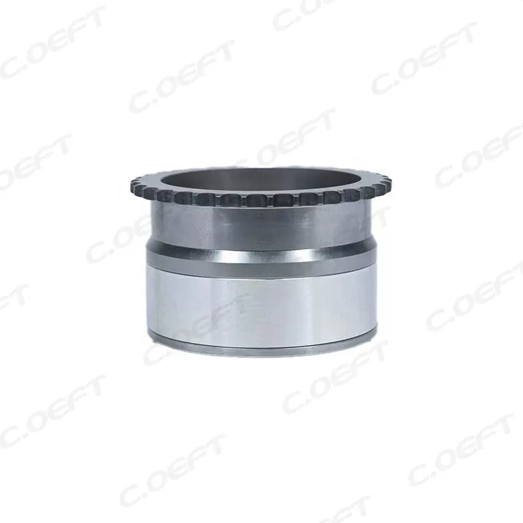 New Auto Parts Camshaft Adjuster Timing Gear Camshaft Phaser 4A15-1006120-D for Brilliance 4A15