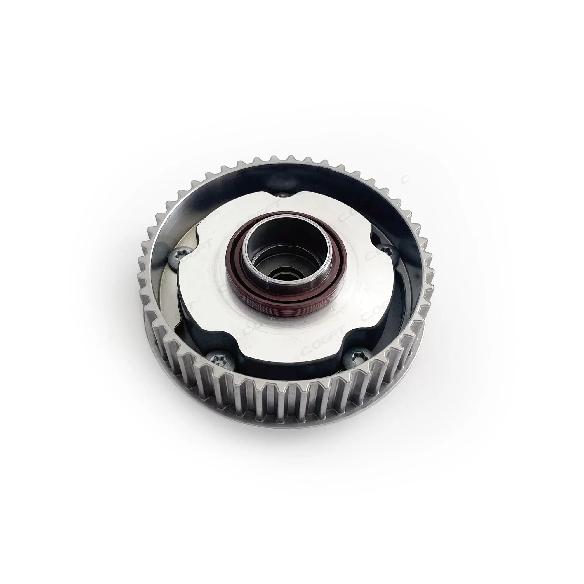 For Opel Vehicles Timing Chain Kit & Accessories Camshaft Adjustment Unit 012992409 12992409