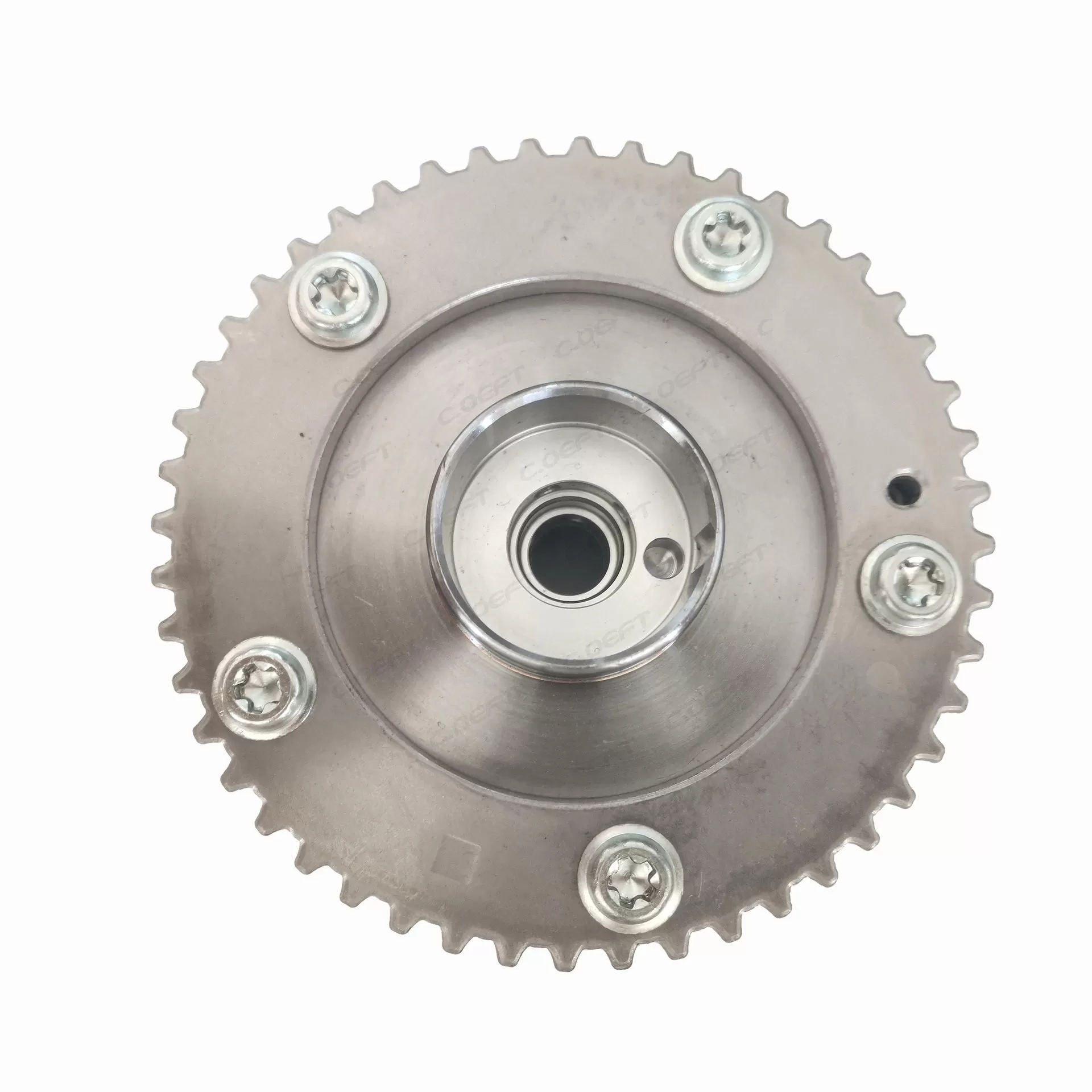 For Volkswagen EA211 1.4T  VVT Timing Gear 04C109088D