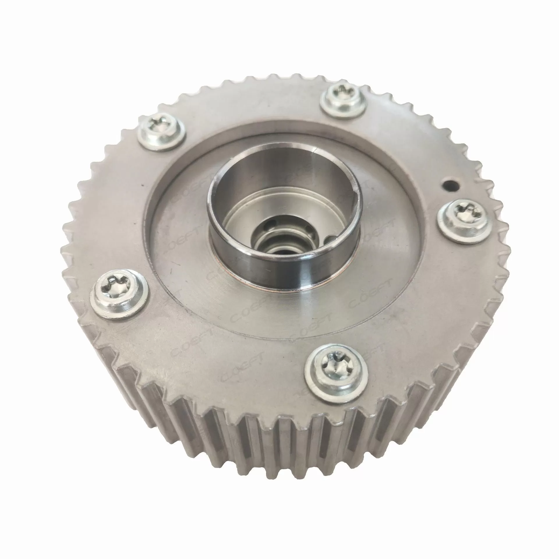For Volkswagen EA211 1.4T  VVT Timing Gear 04C109088D