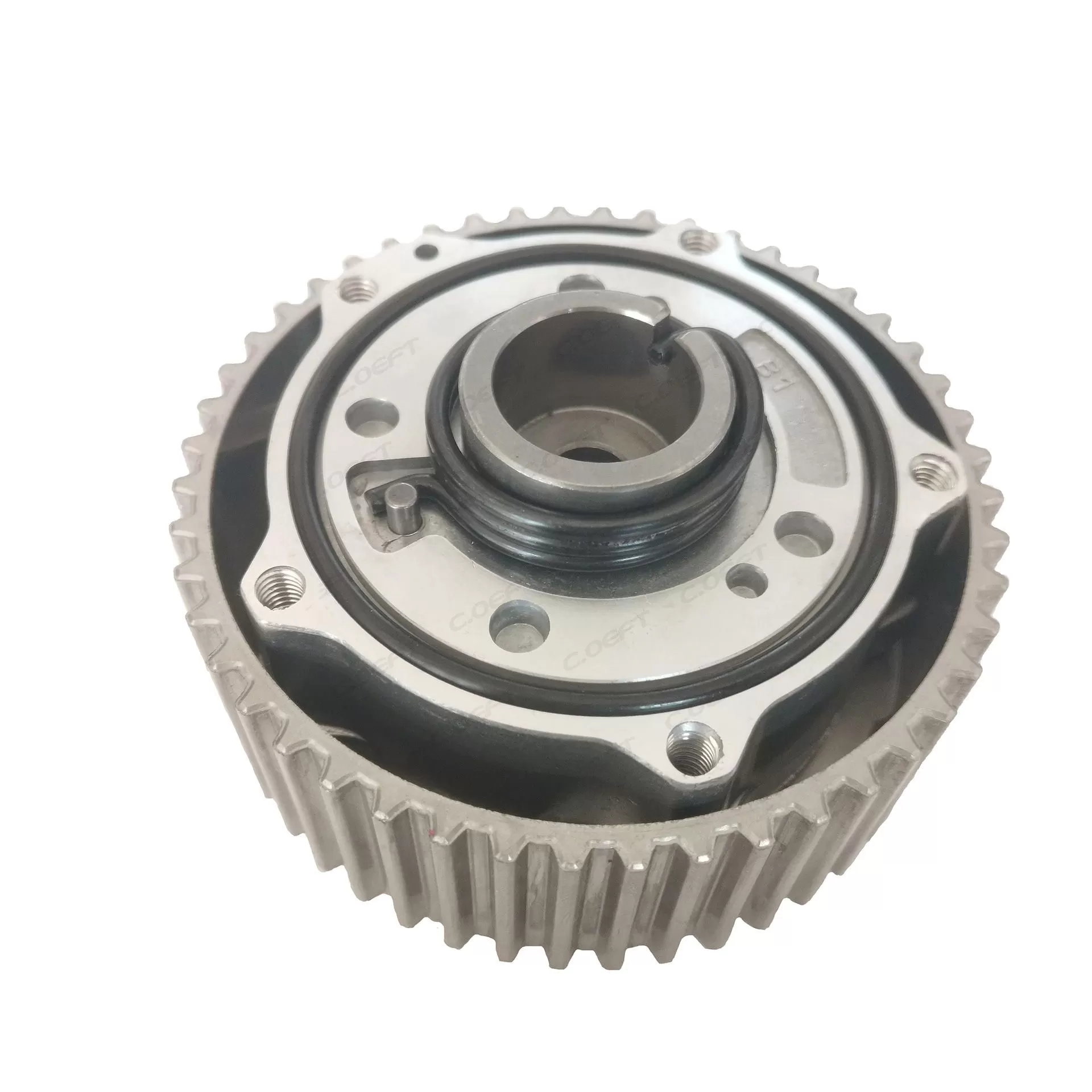 For Volkswagen EA211 1.4T  VVT Timing Gear 04C109088D