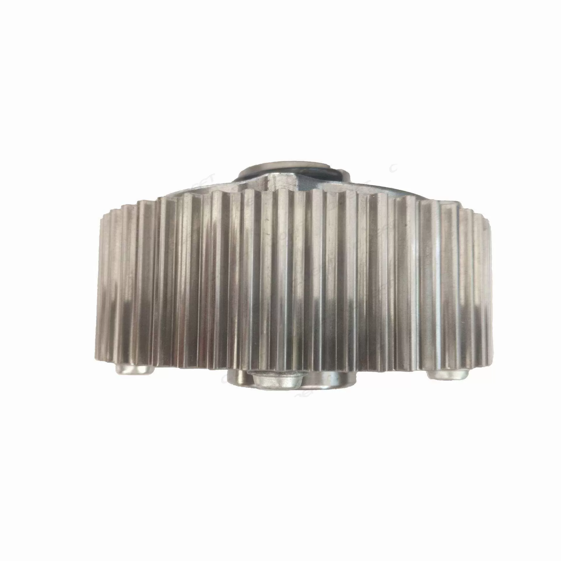 For Volkswagen EA211 1.4T  VVT Timing Gear 04C109088D