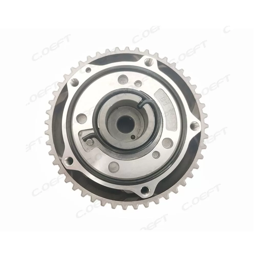 For Volkswagen EA211 1.4T  VVT Timing Gear 04C109088D