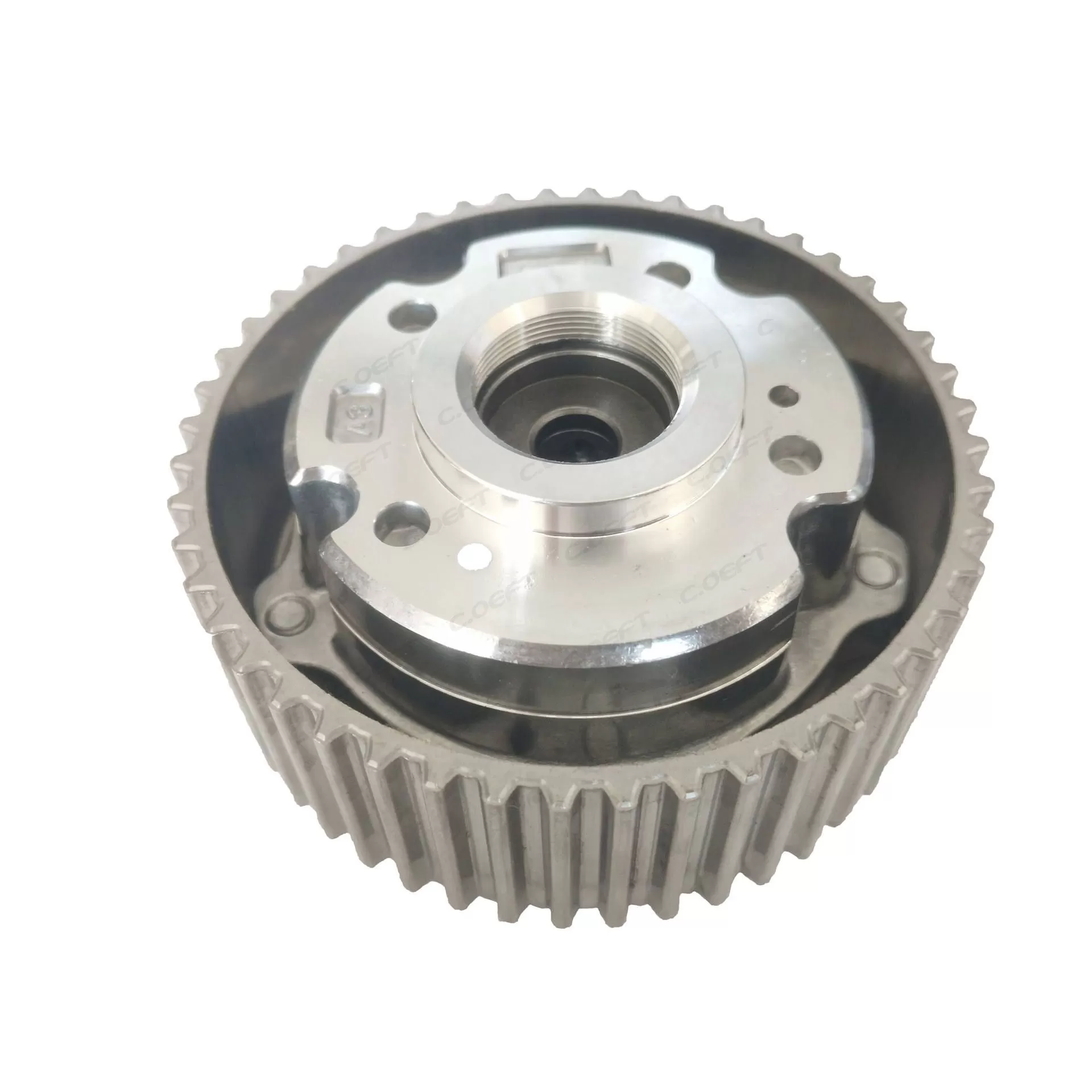For Volkswagen EA211 1.4T  VVT Timing Gear 04c109088g