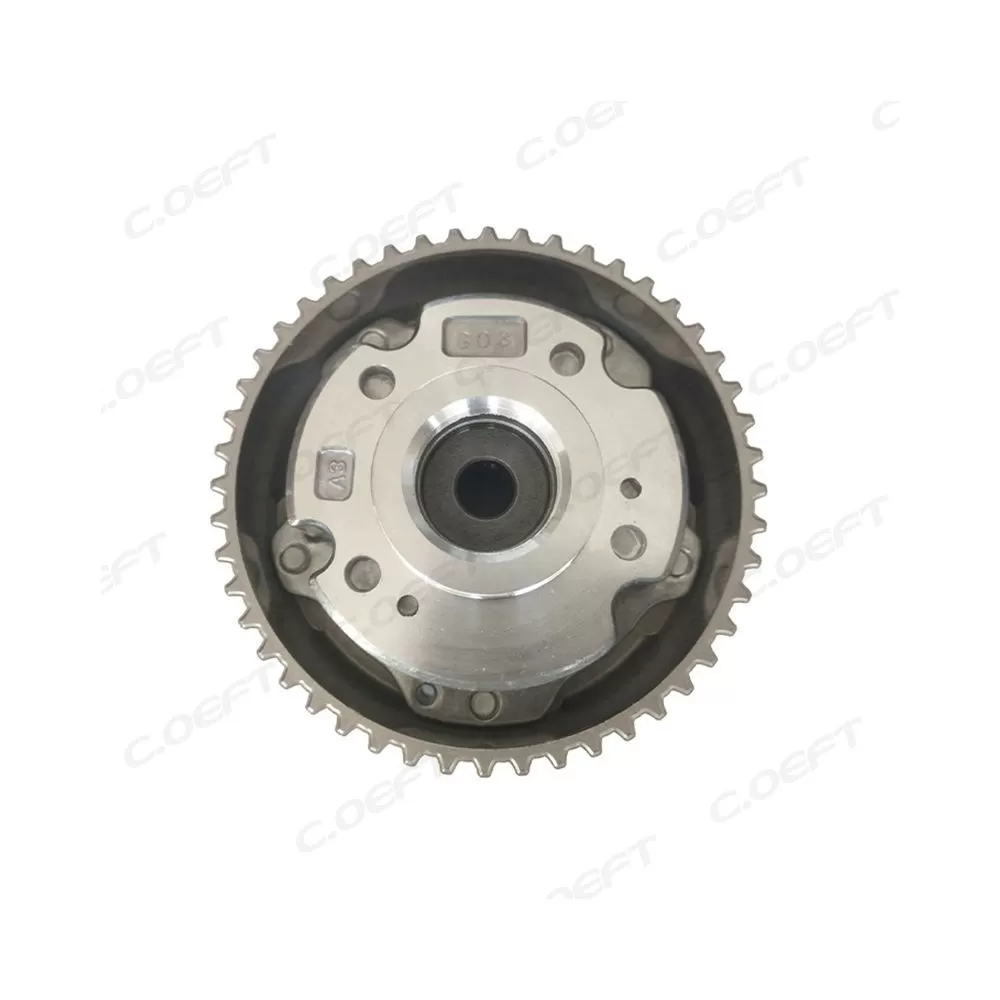 For Volkswagen EA211 1.4T  VVT Timing Gear 04c109088g