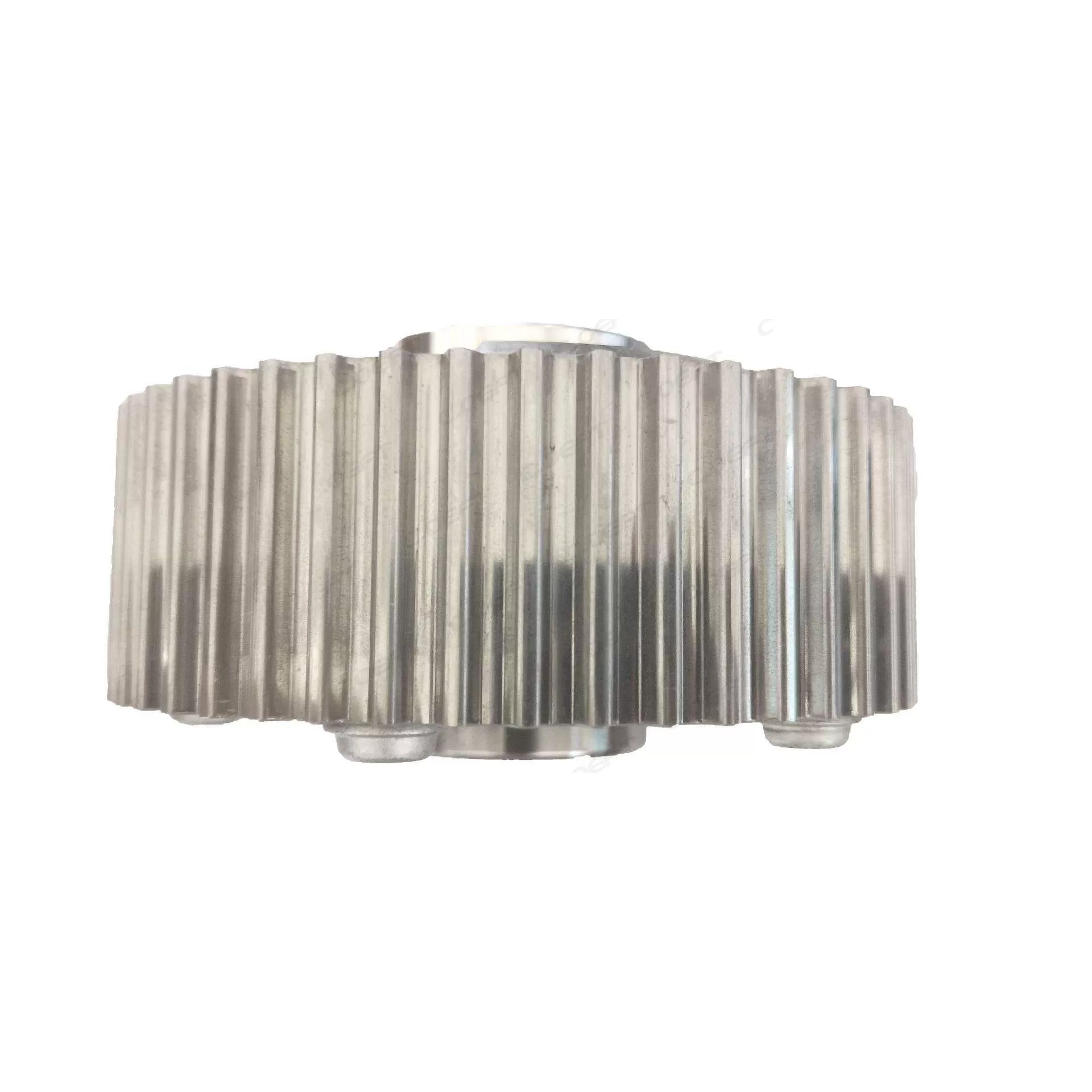 For Volkswagen EA211 1.4T  VVT Timing Gear 04c109088g