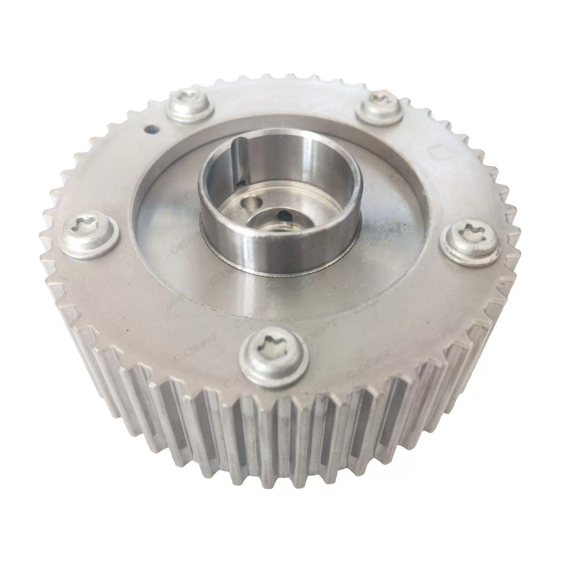 For Volkswagen EA211 1.4T  VVT Timing Gear 04c109088g