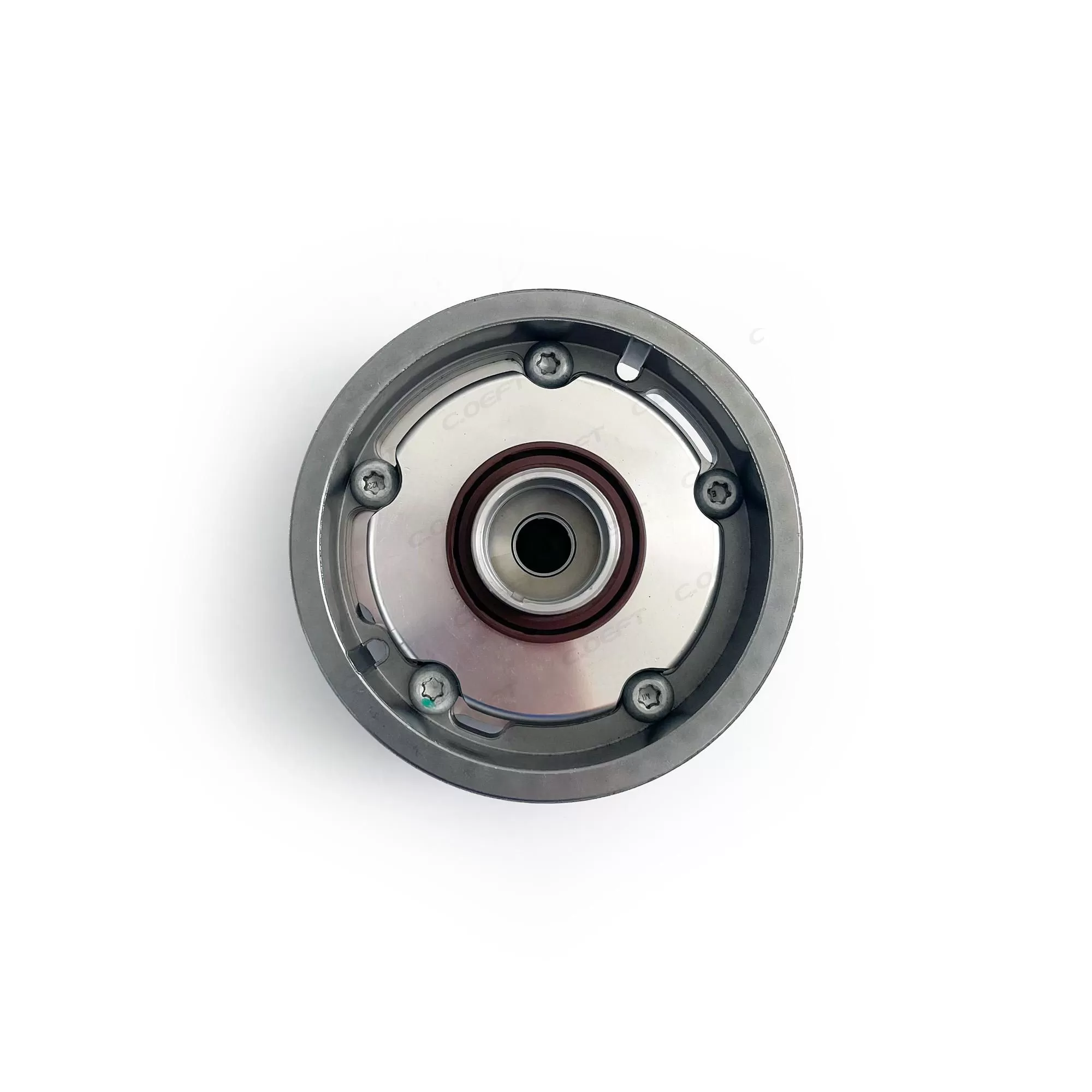 New Factory Wholesale VVT Timing Gear Camshaft Adjuster (Exhaust) 012992410 for Opel