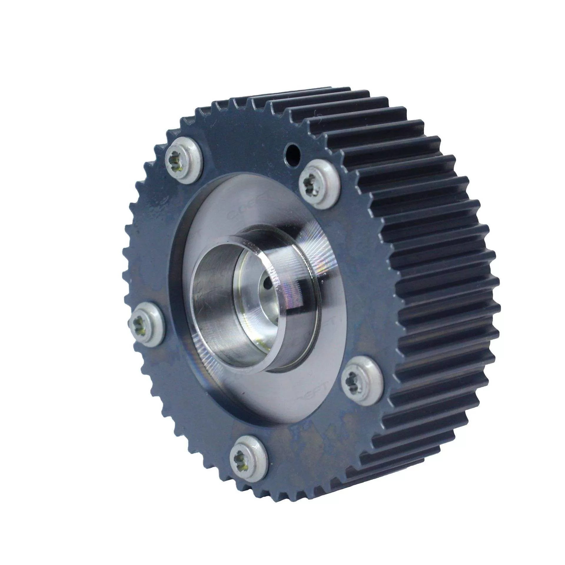 For Volkswagen EA211 1.4T  VVT Timing Gear 04E109088AG