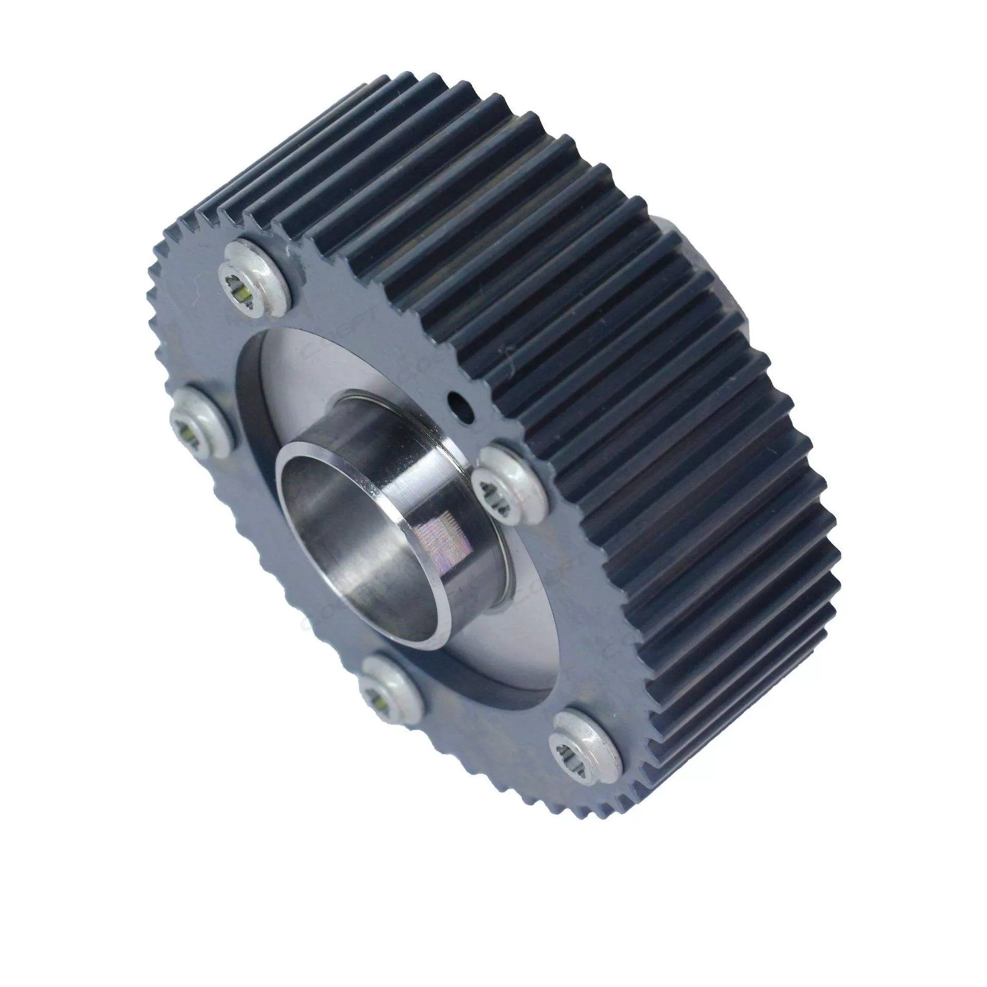 For Volkswagen EA211 1.4T  VVT Timing Gear 04E109088AG