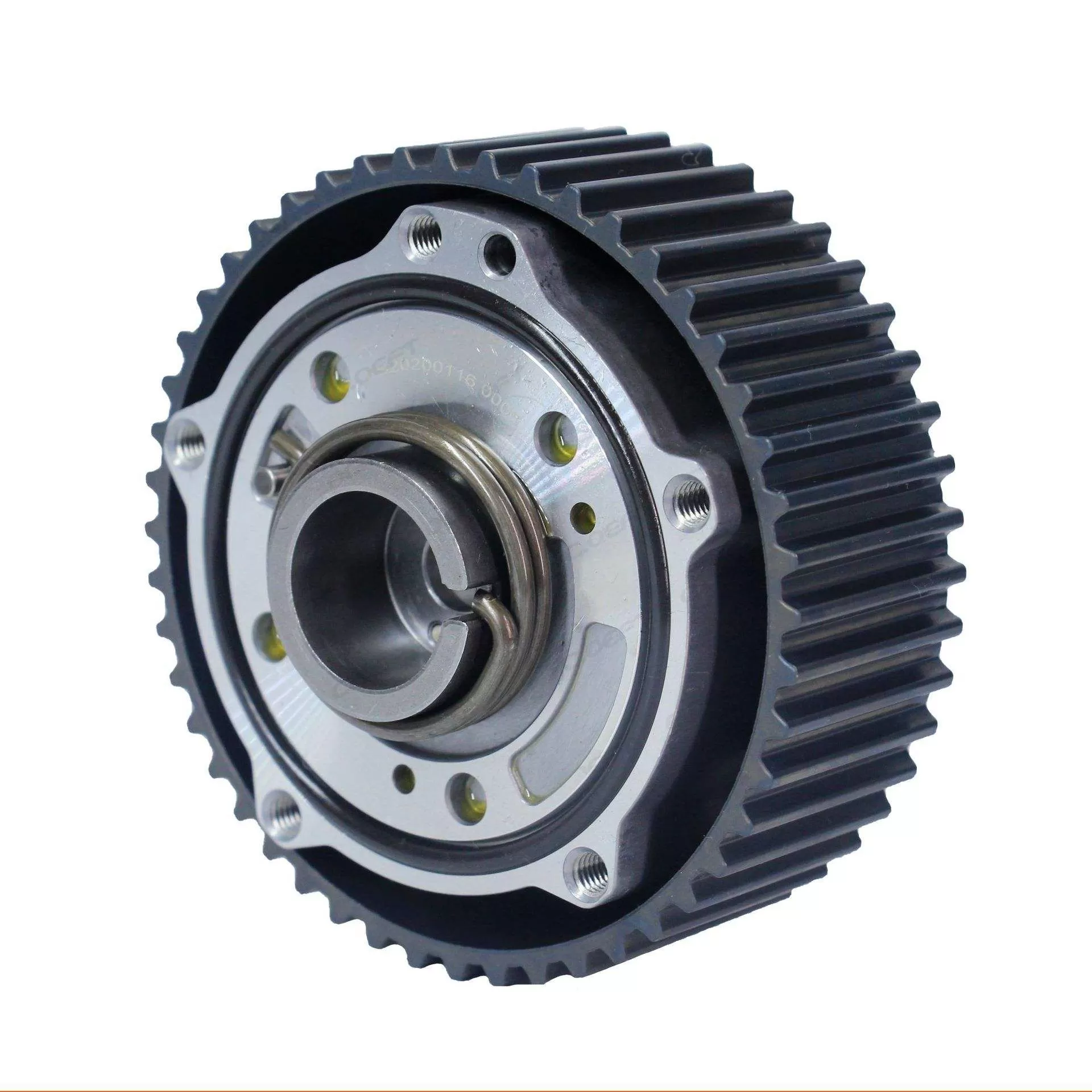 For Volkswagen EA211 1.4T  VVT Timing Gear 04E109088AG