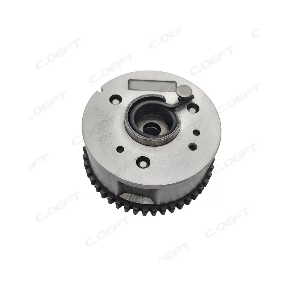 For Suzuki Adjustable Timing Gear 12750-69LA0