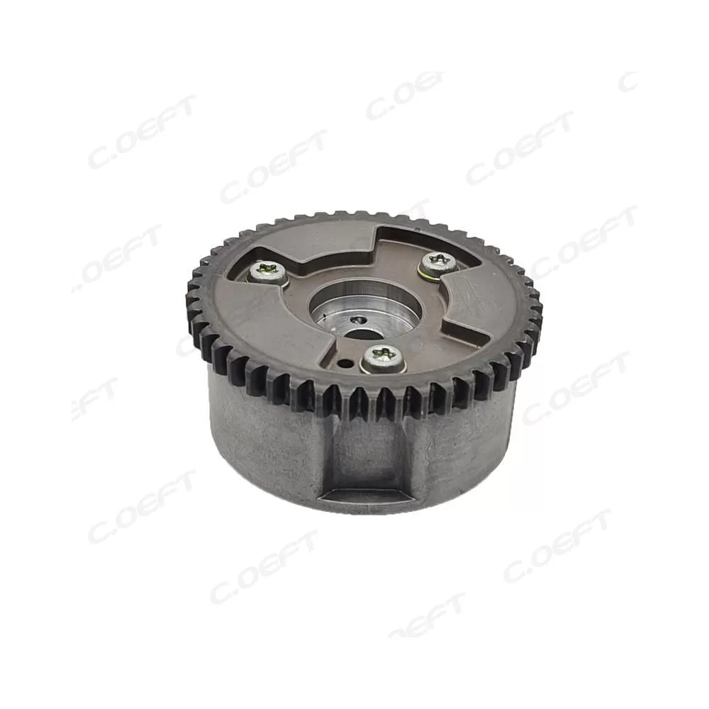 For Suzuki Adjustable Timing Gear 12750-69LA0