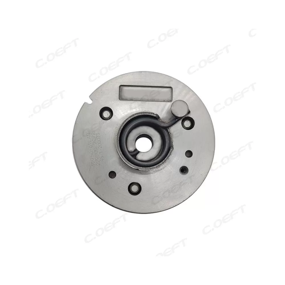 For Suzuki Adjustable Timing Gear 12750-69LA0