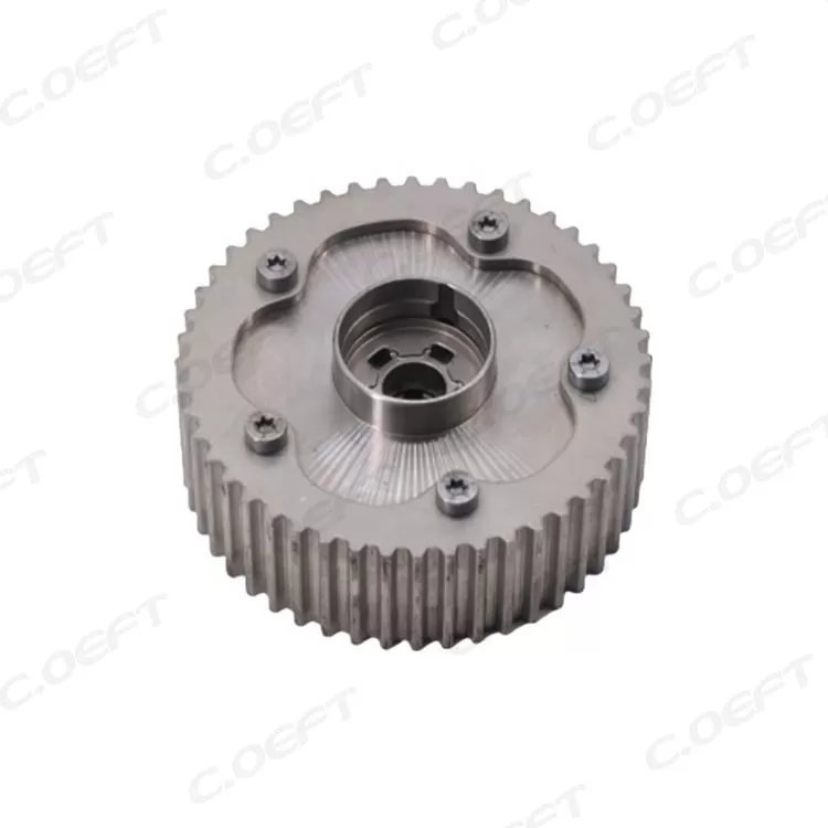 For Volkswagen EA211 1.4T  VVT Timing Gear 04E109088AM