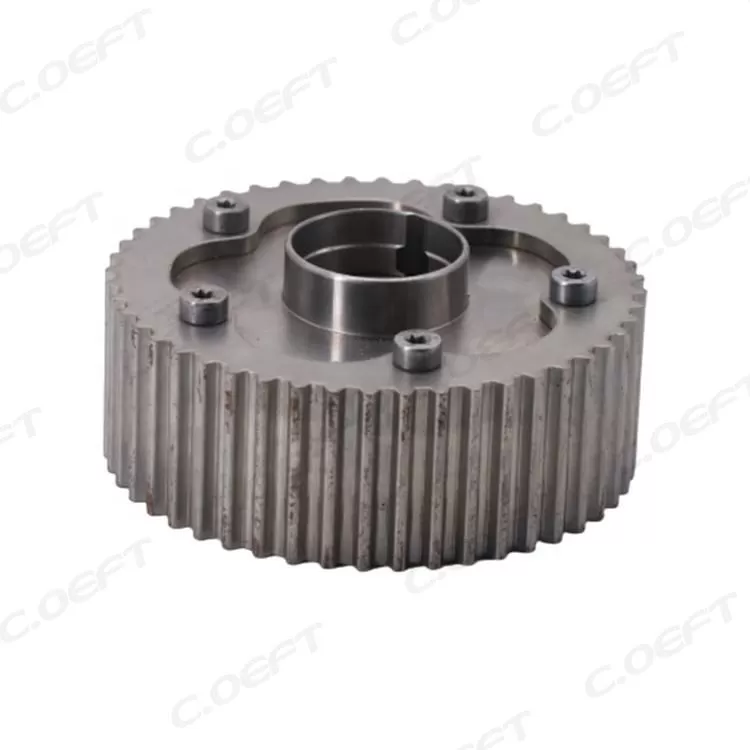 For Volkswagen EA211 1.4T  VVT Timing Gear 04E109088AM