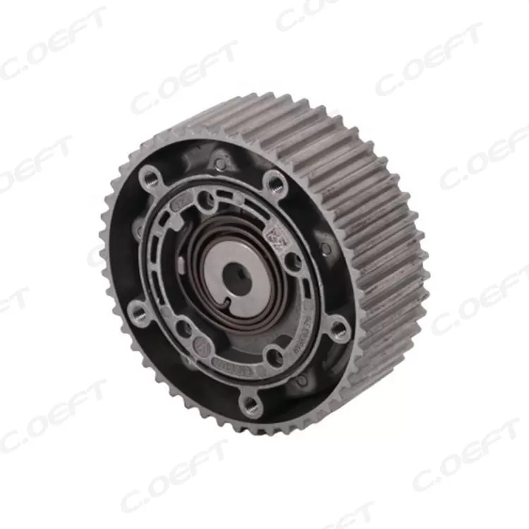 For Volkswagen EA211 1.4T  VVT Timing Gear 04E109088AM
