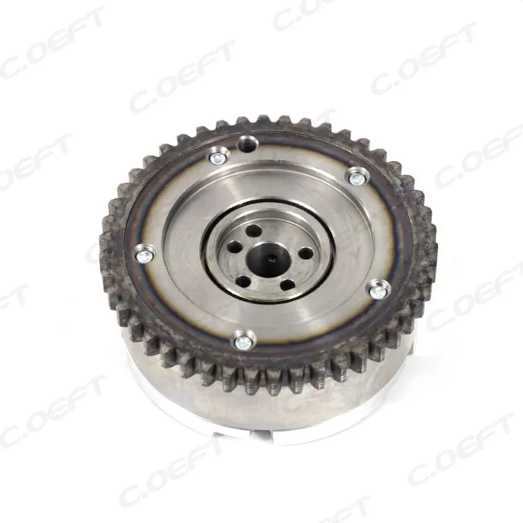 For NISSAN MR20 Adjustable Timing Gear 13025-EN200