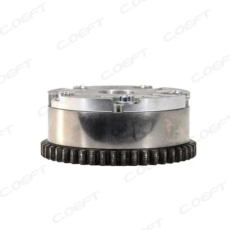 For NISSAN MR20 Adjustable Timing Gear 13025-EN200