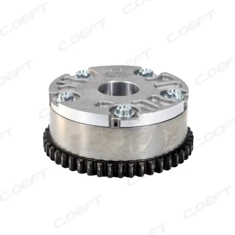 For NISSAN MR20 Adjustable Timing Gear 13025-EN200