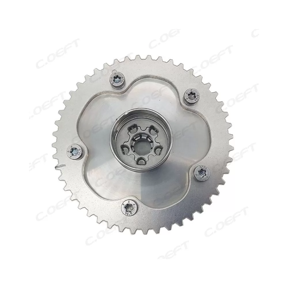 For Volkswagen EA211 1.4T  VVT Timing Gear 04E109088AQ